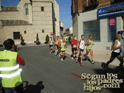 Torrijos-III-Carrera-Popular-Villa-Torrijos-2010-00009 Torrijos-III-Carrera-Popular-Villa-Torrijos-2010-00009