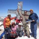 Torrijos-OJE-Pirineos-00003