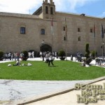 Torrijos-Proyecto-Principito-2011-00007