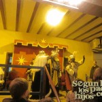 Torrijos-Reyes-Magos-2011-00002