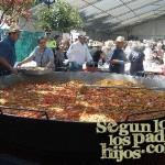 Torrijos-Sementera-2010-Paella-00001
