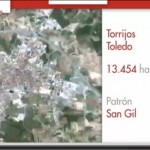Torrijos en Ancha es Castilla La Mancha de RTVCLM