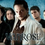 Vanrose