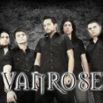 Vanrose