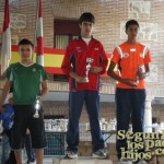 XII Carrera Portillo00001