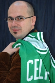 antonio.jpg