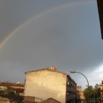arcoiris - torrijos abril 2012