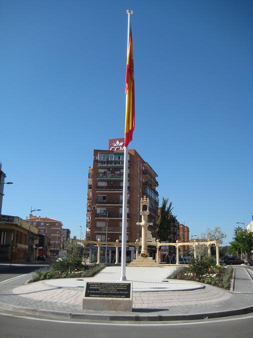 burgos-073.jpg