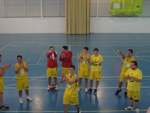 cbtorrijos-finaltemporada-17042010 Foto: Final Temporada 2009/2010 Club Baloncesto Torrijos