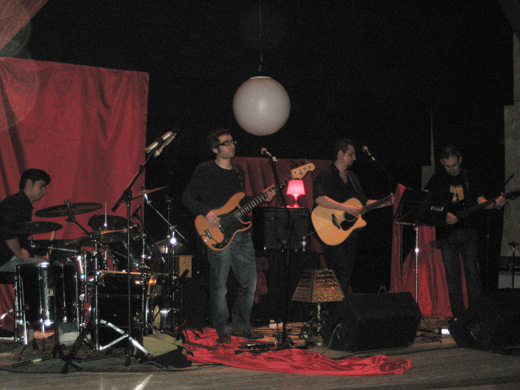 concierto_fesem_torrijos_poetasmudos concierto_fesem_torrijos_poetasmudos