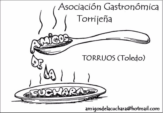 cuchara