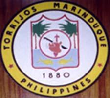 escudo.jpg