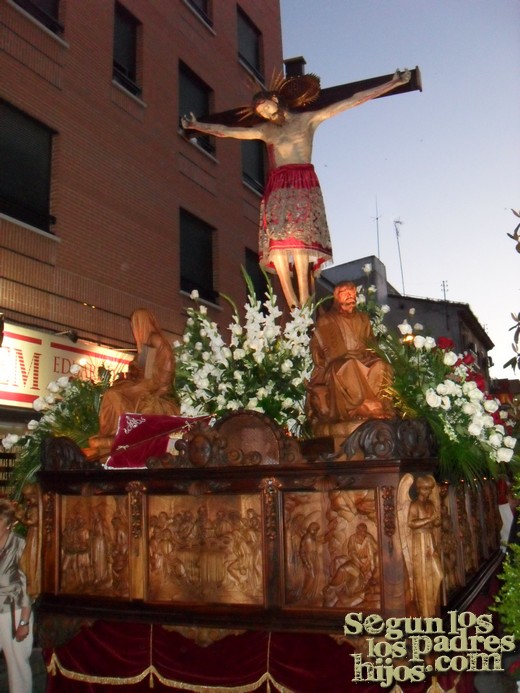 fiestas-del-cristo-2010-procesion-3