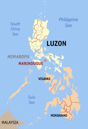 filipinas.png