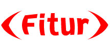 fitur_250x250.jpg
