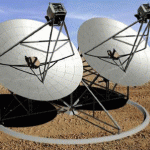 Titan Tracker - Cabanillas Ingenieros
