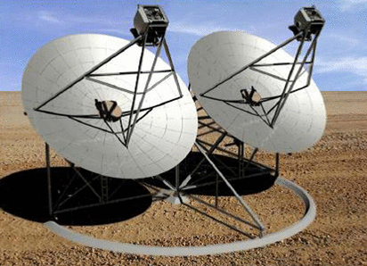 imagen_grande.asp Titan Tracker - Cabanillas Ingenieros