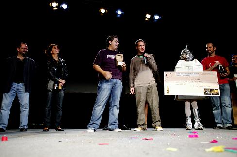 juan-carbonell-251.jpg