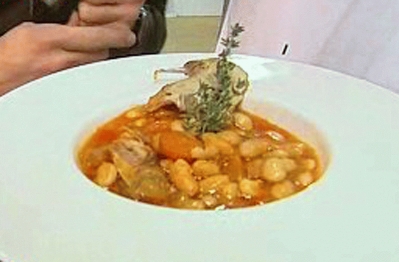 judias_con_perdiz_foto.jpg