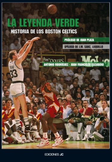 libro.bmp