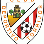 logo CD Torrijos