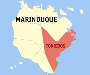 marinduque.png