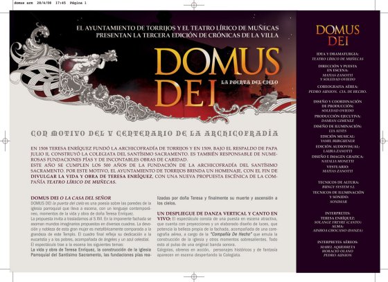 muestradentro.jpg