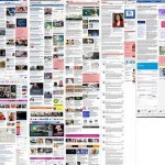 Noticias en la prensa sobre Torrijos