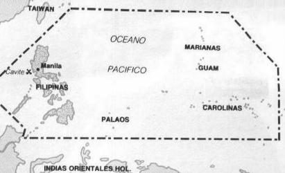pacifico.jpg
