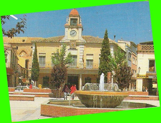 plaza-espana-1985 plaza-espana-1985