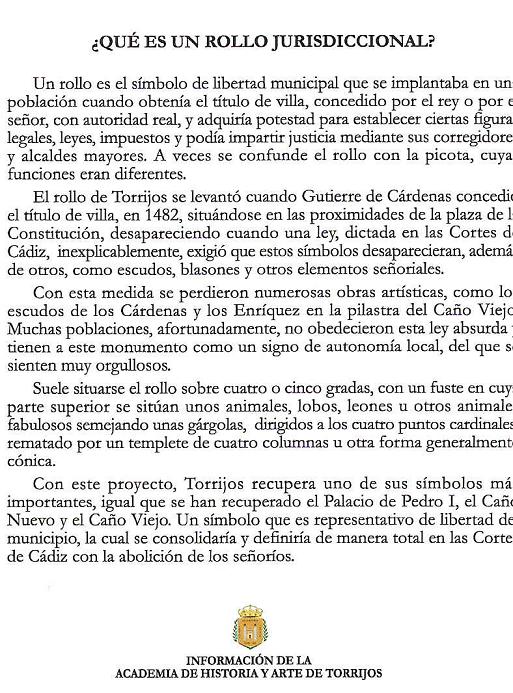 texto-del-rollo.jpg