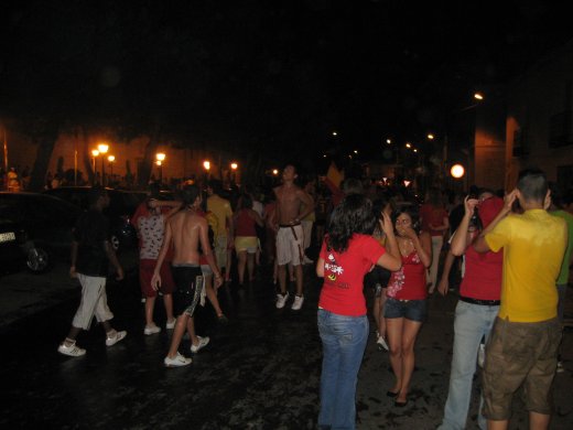 torrijos-002.jpg