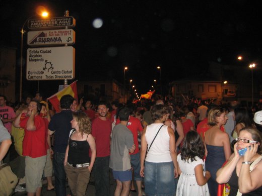 torrijos-004.jpg