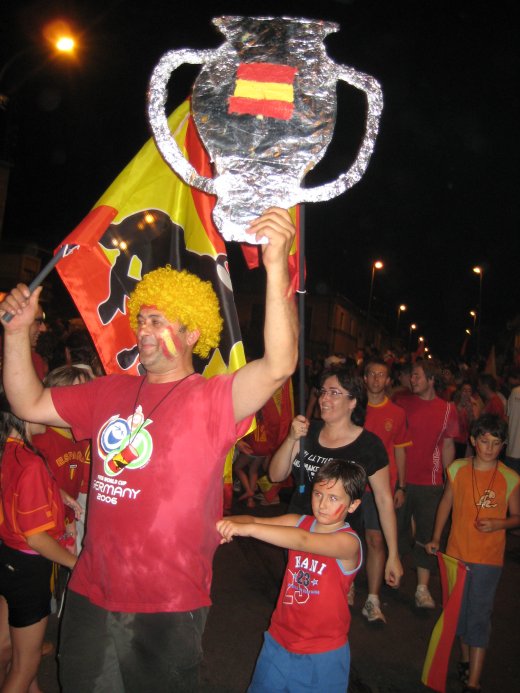 torrijos-006.jpg