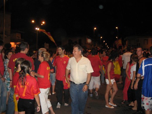 torrijos-007.jpg