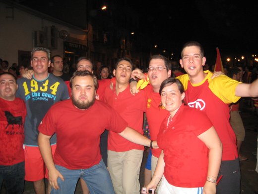 torrijos-008.jpg