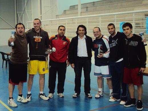 torrijos-3x3-baloncesto-i Torrijos-3x3-Baloncesto-I