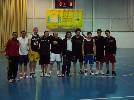 torrijos-3x3-baloncesto-ii Torrijos-3x3-Baloncesto-II