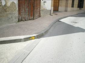 Camino de Santiago por Torrijos 2 Camino de Santiago por Torrijos 2