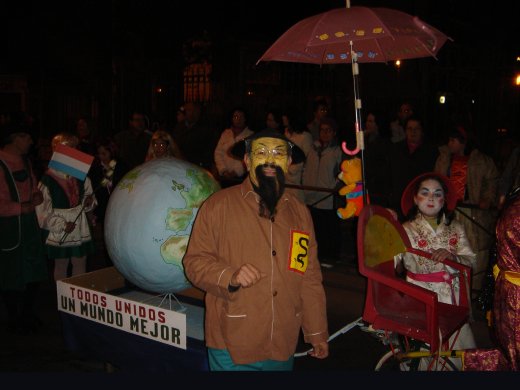 variado-022.jpg