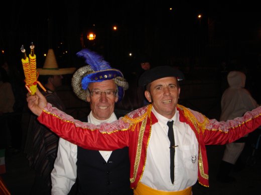 variado-024.jpg